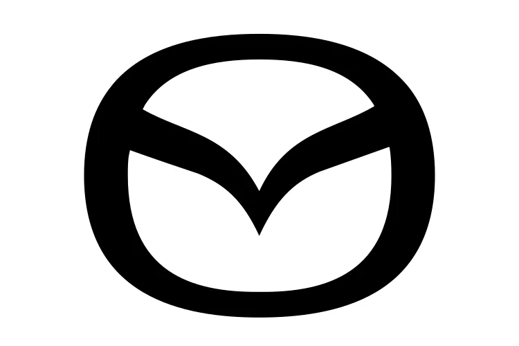 マツダ (MAZDA)