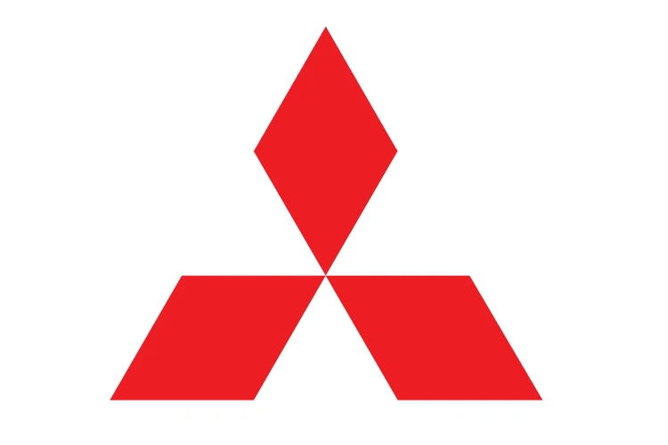 三菱ふそう (FUSO)